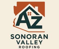 Sonoran Valley Roofing LLC