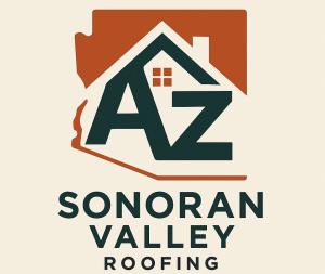 Sonoran Valley Roofing LLC
